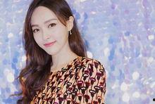 娱乐吃瓜酱变形计,娱乐吃瓜酱的华丽蜕变之旅